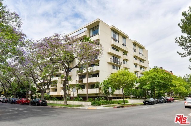 Foto del edificio - 325 N Oakhurst Dr