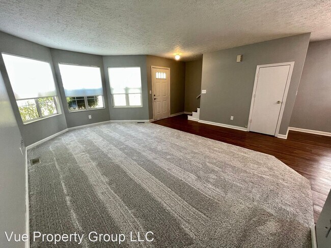 Foto del edificio - 3 br, 1.5 bath House - 2416 Dillman Street