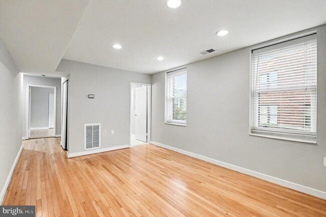 Building Photo - 66 New York Ave NW