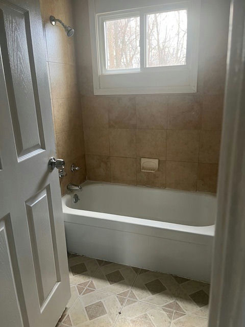 Foto del edificio - 8010 Cory Ave