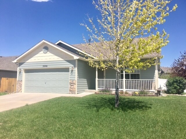 Foto principal - Home Sweet Home in Gateway Lakes
