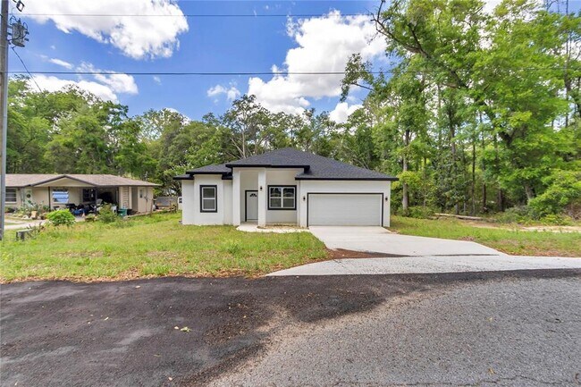 Foto del edificio - 4592 Channel Heights Ct
