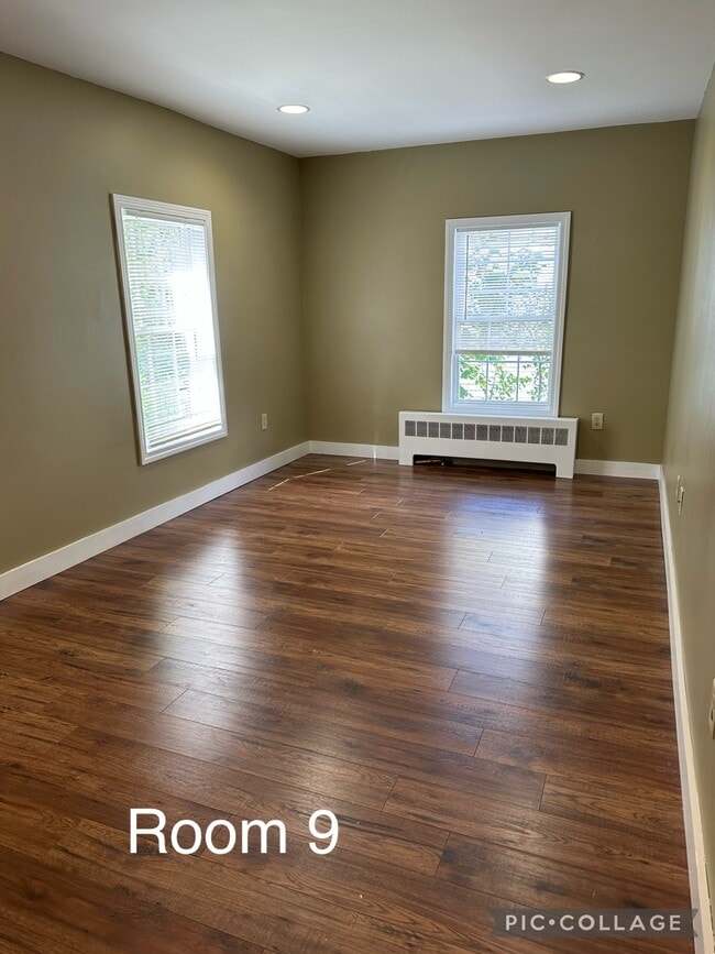 Foto del edificio - 57 Winchester St - Rooms for Rent