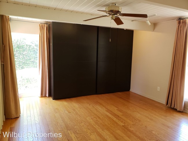 Building Photo - 4 br, 2 bath House - 2022 Edgewood Drive