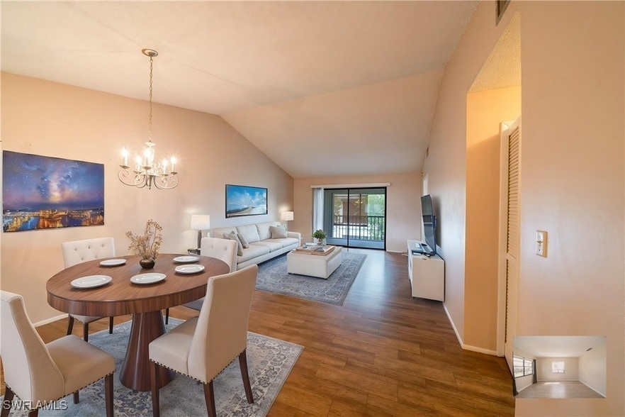 Foto principal - 6300 Sugar Bush Ln