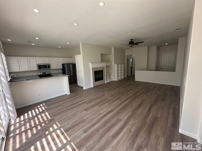 Building Photo - 10503 Meeks Bay Ct