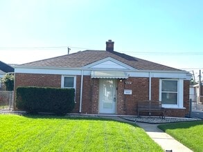 9531 Nerbonne Ave