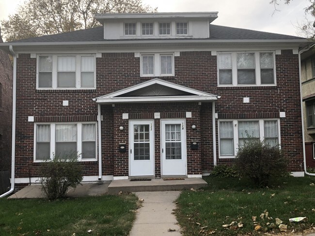 Building Photo - 122 N 38th St