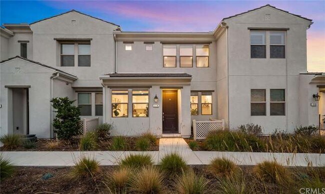 Building Photo - 2625 Verna Dr