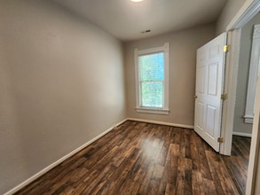 Building Photo - 137 Harvard Ave