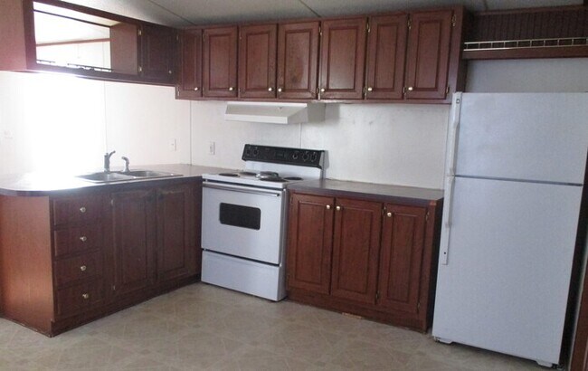 Foto del edificio - 133 Cypress Ln