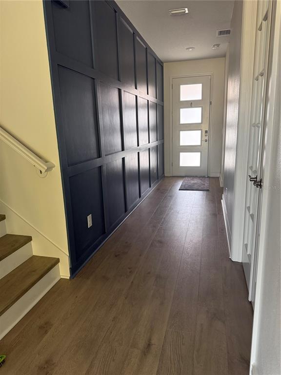 Foto del edificio - 3907 W Cass St