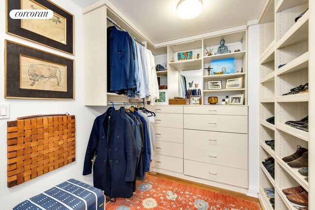 Foto del edificio - 57 Reade St