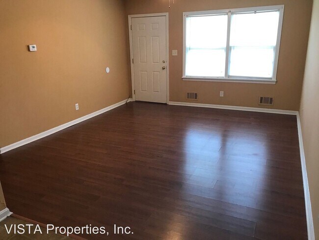Building Photo - 3 br, 1 bath House - 5506 Jeanine Dr.
