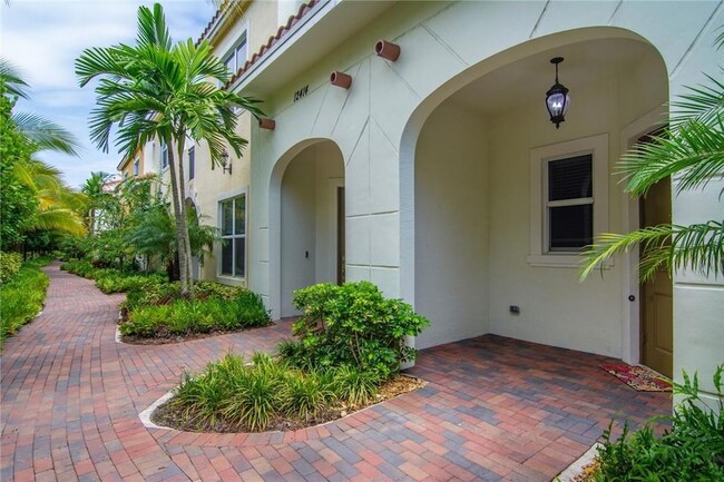 Foto del edificio - 12408 NW 17th Ct