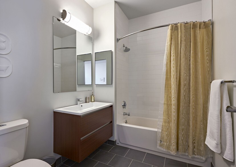 Bathroom Fixtures Hartford Ct 777 main street rentals - hartford, ct | apartments Bathroom Fixtures Hartford Ct 777 main street rentals - hartford, ct | apartments