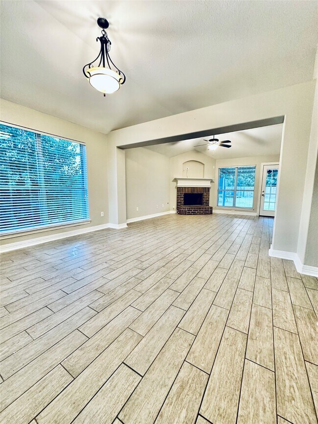 Foto del edificio - 21604 Horseshoe Dr