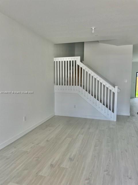 Foto del edificio - 249 SW 159th Terrace