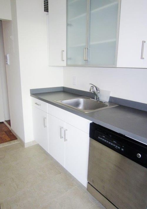 Foto del edificio - 1275 15th St