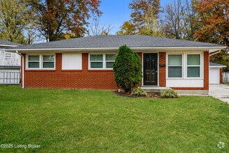 Building Photo - 8501 Shirley Ln
