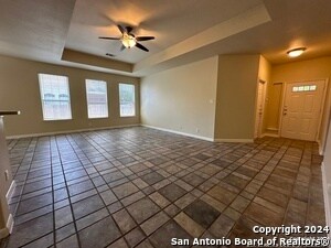 Foto del edificio - 13631 Auburn Oaks