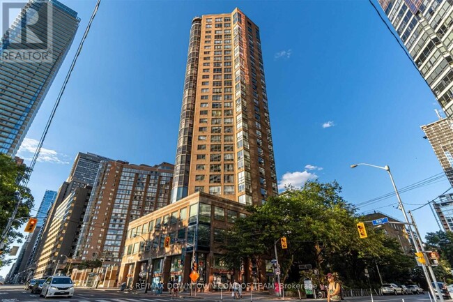 Building Photo - 44 St Joseph St