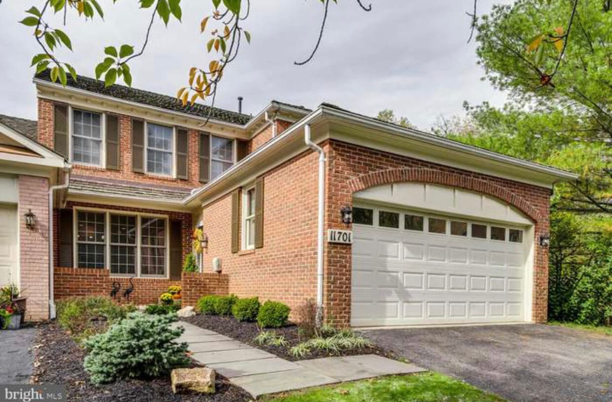 11701 Content Rd, Bowie, MD 20721 House for Rent in Bowie, MD