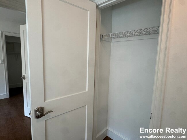 Building Photo - 1200 Massachusetts Ave