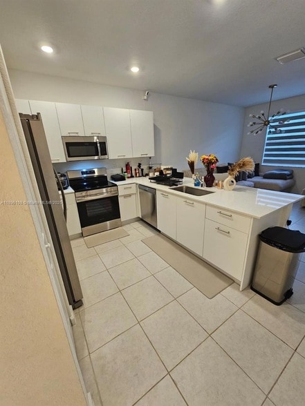 Photo - 12112 NW 24th Ct Townhome