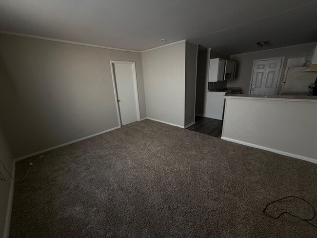 Photo - 3015 Batavia St Apartment