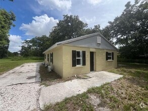 Building Photo - 8170 State Rd 60