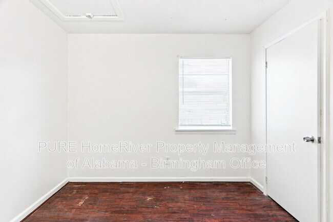 Foto del edificio - 8017 1st Ave S