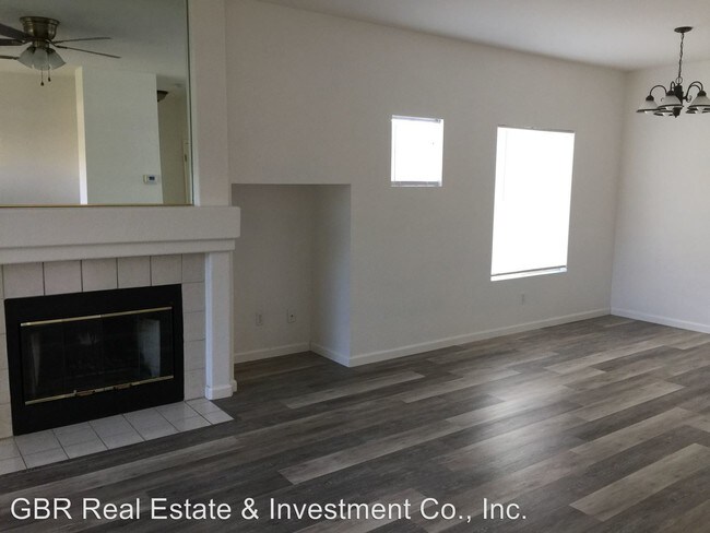 Foto del edificio - 2 br, 2 bath House - 430 Slocum Drive