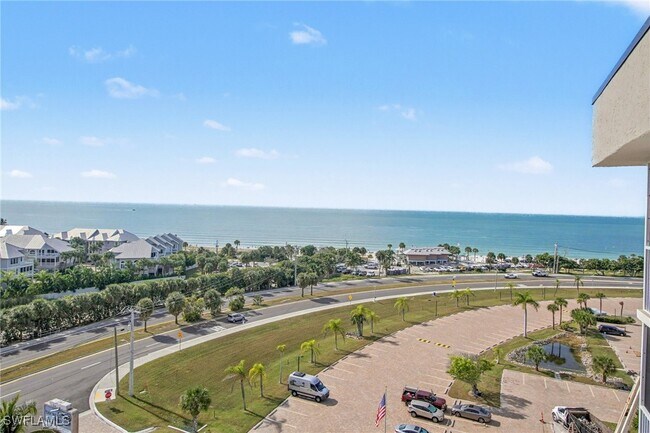 Foto del edificio - 5600 Bonita Beach Rd SW