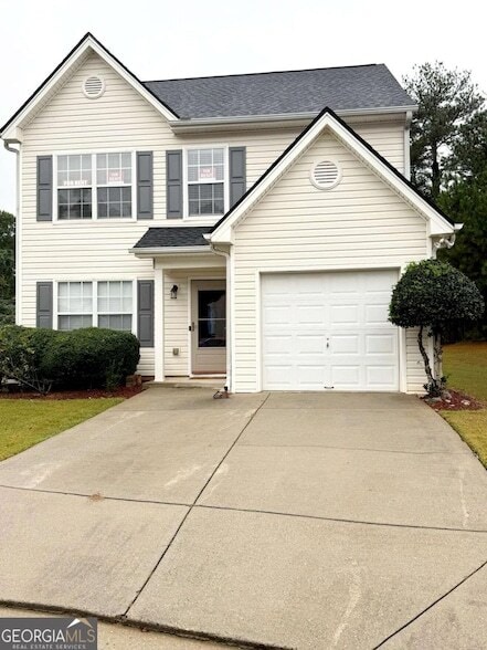 Foto principal - 125 Spring Walk Wy