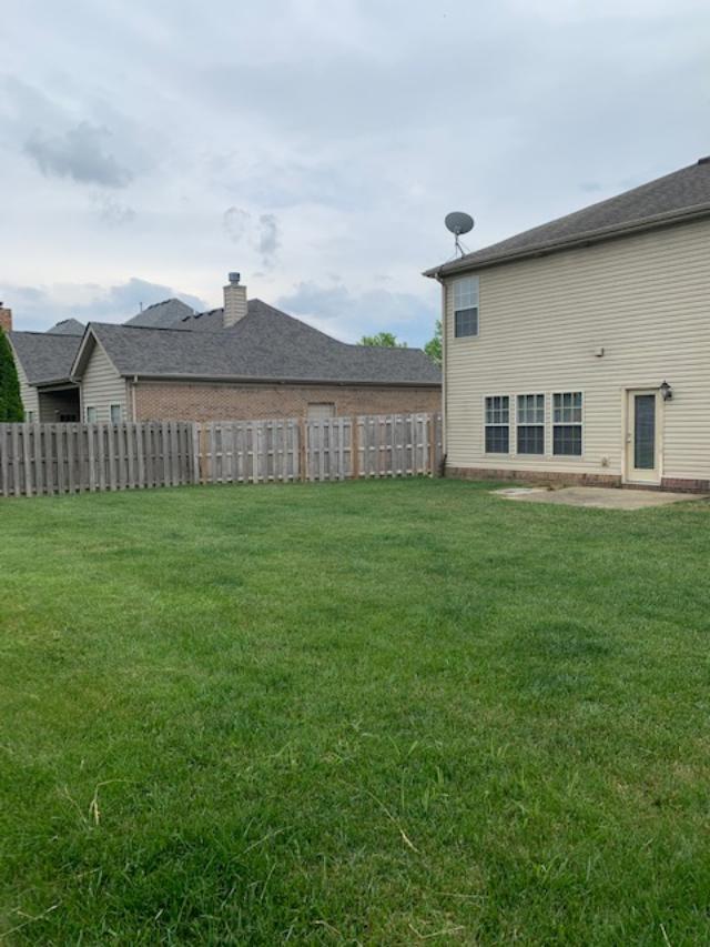 Building Photo - 4437 Holmes Way