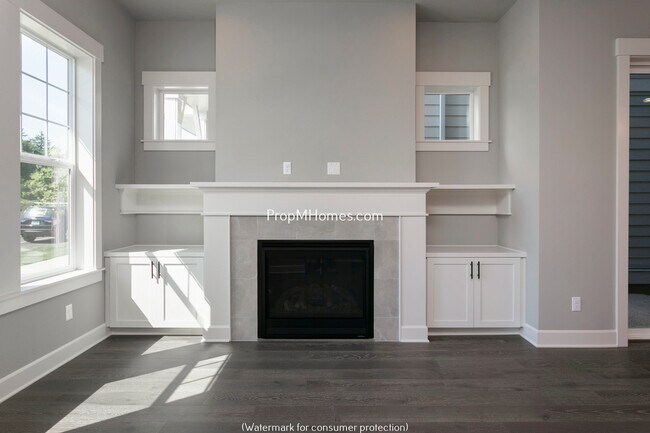 Foto del edificio - Fantastic 4 Bedroom Home In Highly Sought ...