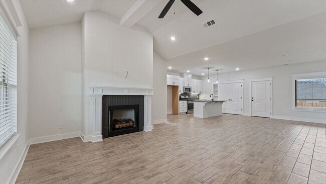 Foto del edificio - 86 N Banner Ave