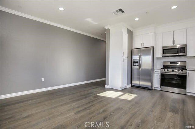 Foto del edificio - 624 N Dalton Ave