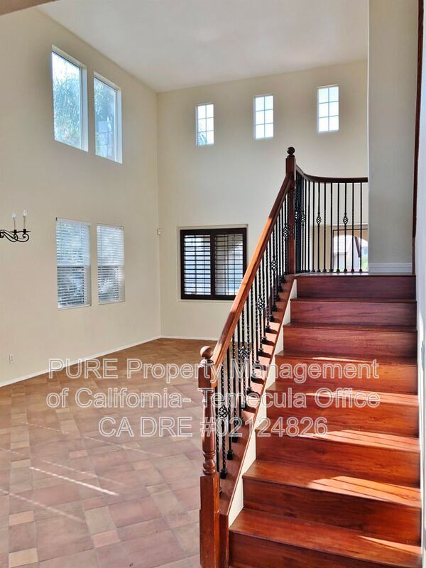 Building Photo - 29708 Tierra Shores Ln