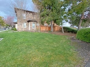 Building Photo - 4361 Red Maple Way