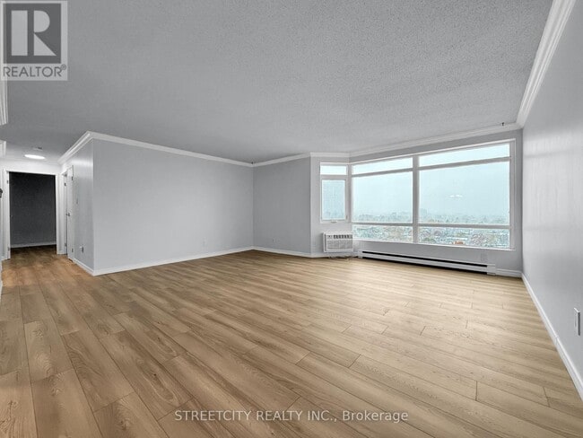 Building Photo - 45 Pond Mills Rd