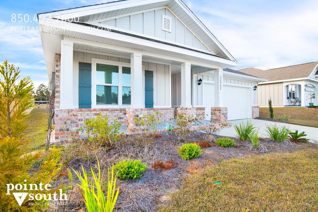 Building Photo - 32062 Lyon Rd