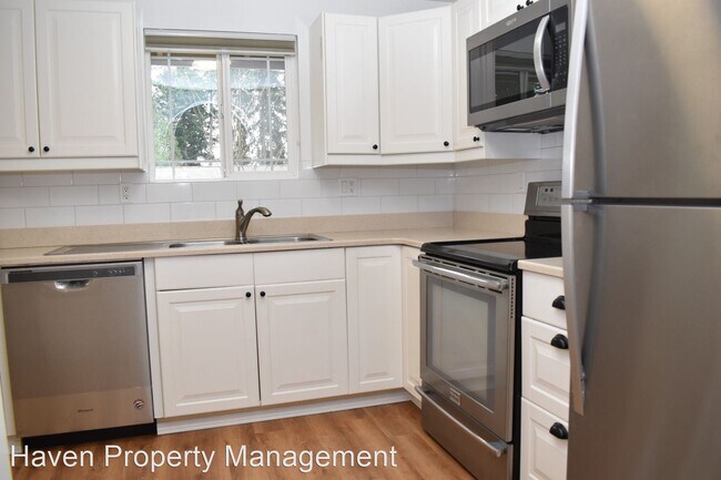 Foto del edificio - 3 br, 2 bath House - 5101 Sunset Drive W