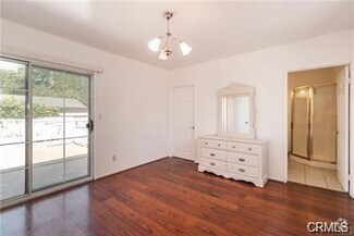 Building Photo - 18047 Erwin St