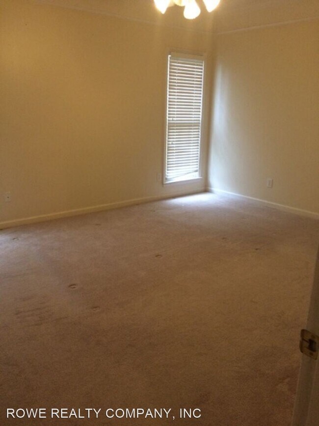 Building Photo - 4 br, 3 bath House - 7107 WEST WYNFIELD LOOP