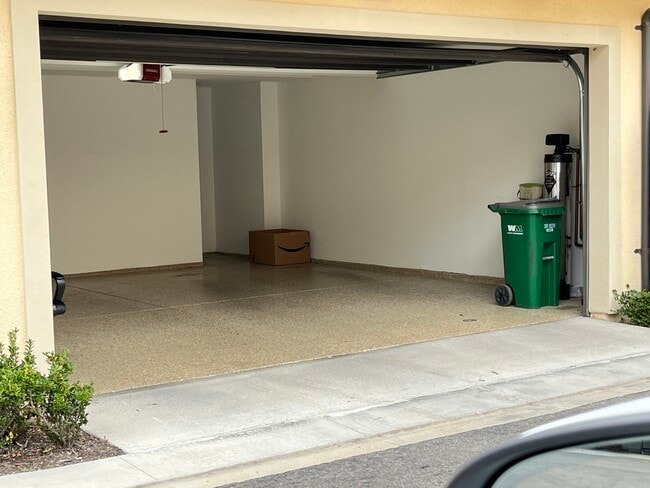 Building Photo - 155 Bishop Lndg