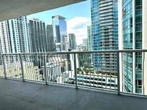 Building Photo - 1200 Brickell Bay Dr