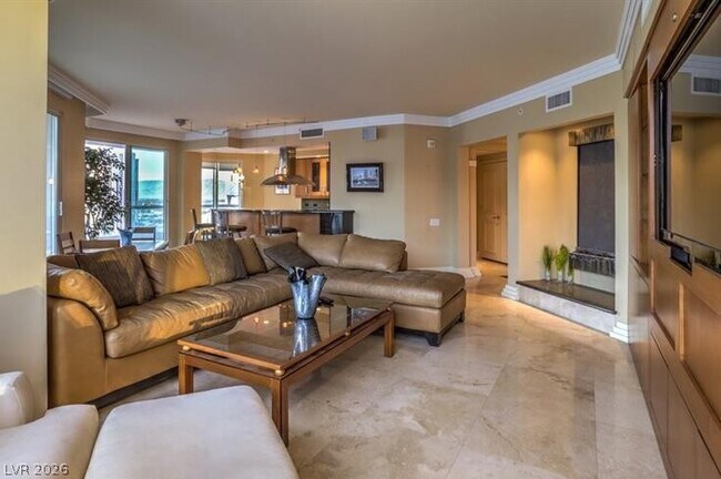 Foto del edificio - 2747 Paradise Rd