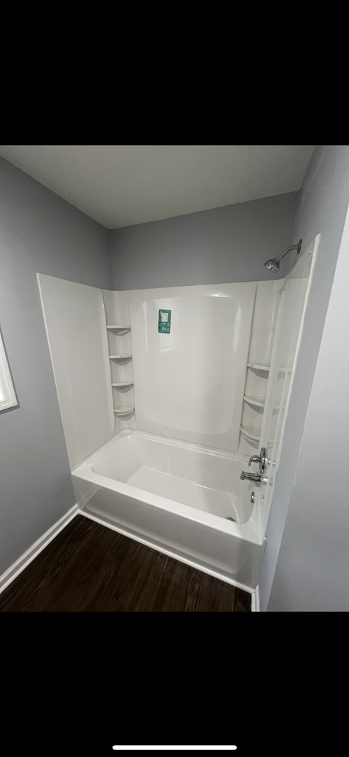 Foto del edificio - 3 Bed 1 Bath House